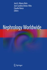 Nephrology Worldwide