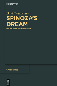 Spinoza's Dream