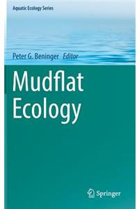 Mudflat Ecology