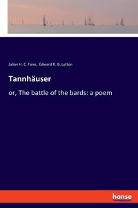 Tannhäuser