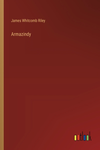 Armazindy
