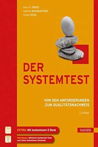 Systemtest 3.A.