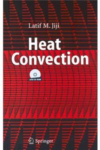 Heat Convection