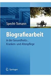 Biografiearbeit