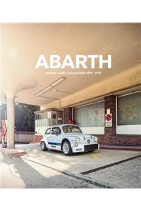 Abarth