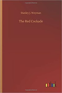 The Red Cockade