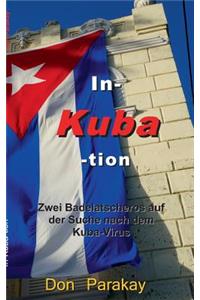 In- Kuba- tion