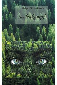 Seelenkampf