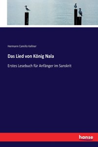 Lied von König Nala