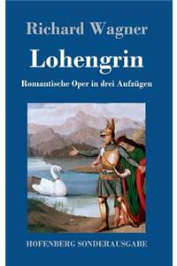 Lohengrin