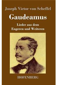 Gaudeamus