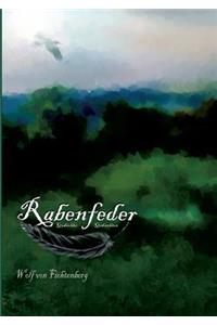 Rabenfeder