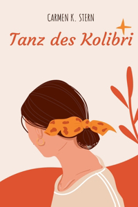 Tanz des Kolibri