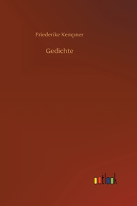 Gedichte