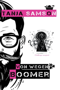 Von wegen Boomer