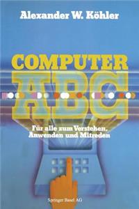 Computer ABC