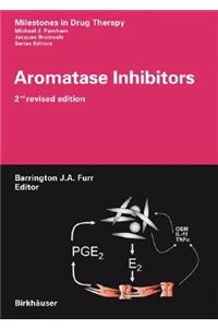 Aromatase Inhibitors