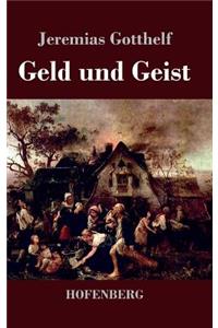 Geld und Geist