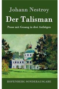 Talisman