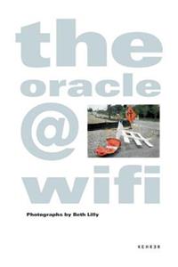 Oracle@wifi