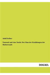 Tausend und eine Nacht