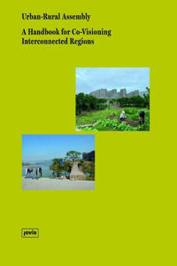 Urban-Rural Assembly