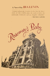 Rosemary's Baby