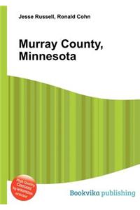 Murray County, Minnesota