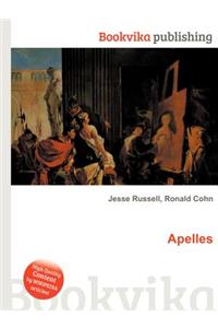 Apelles