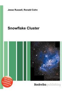Snowflake Cluster