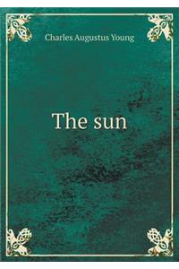 The Sun