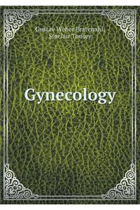 Gynecology