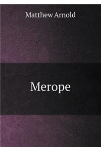 Merope