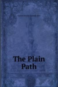 Plain Path