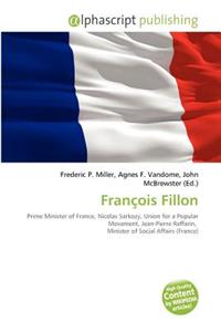 Fran OIS Fillon