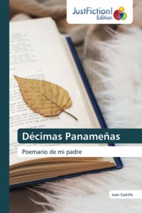 Décimas Panameñas