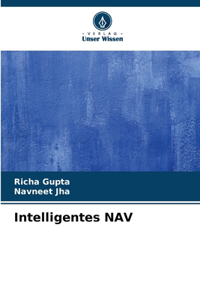 Intelligentes NAV