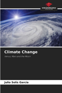 Climate Change