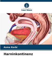 Harninkontinenz