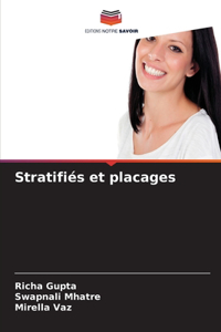 Stratifiés et placages