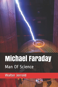 Michael Faraday