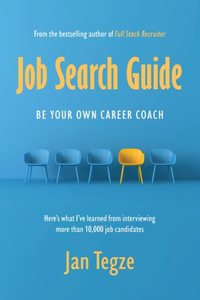 Job Search Guide