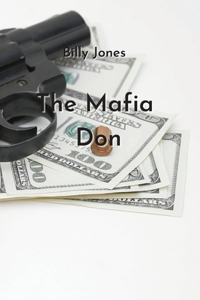 Mafia Don