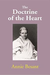 The Doctrine of the Heart