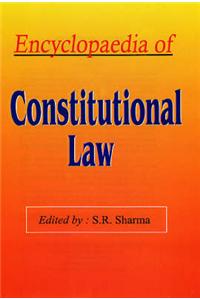 Encyclopaedia of Constitutional Law