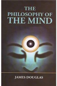 Philosophy of the Mind