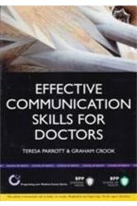 Effective Communication Skills
