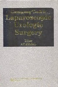 Contemporary Trends In Laparoscopic Urologic Surgery