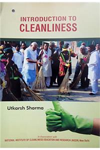 Introduction to Cleanliness