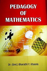 Pedagogy Of Mathematics